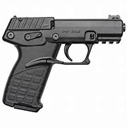 Image result for Kel-Tec P90