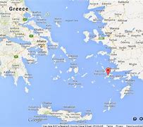 Image result for Kos Greece