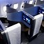 Image result for JetBlue Plane Seats