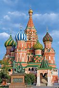 Image result for Moscow Kremlin