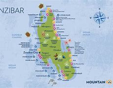 Image result for ZanZBar Name Pic