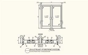 Image result for Double Door Section