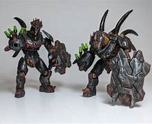 Image result for Halo Wars 2 Colony Units