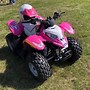 Image result for 50Cc ATV Plastics