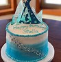 Image result for Frozen Sillohuette