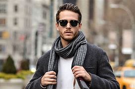 Image result for Scarf for Boys