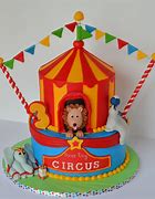 Image result for Sassy Circus Rings