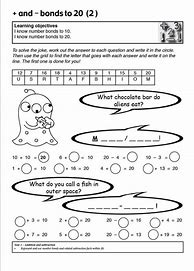 Image result for Maths Games for 7 Year Olds