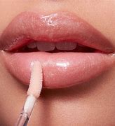 Image result for Yummy Lip Gloss