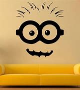 Image result for Minion Decals