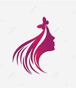 Image result for Logo Ka Beauty