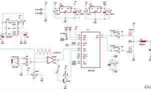 Image result for Audio Design Schematic