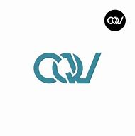 Image result for Cqv Good Logo