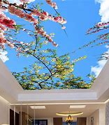 Image result for led panel lighting ceiling