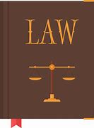 Image result for Law Act PNG