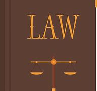 Image result for Law Act PNG