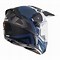 Image result for Axxis Grey Helmet