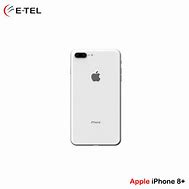 Image result for iPhone 8 Plus Back