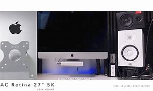 Image result for iMac Wall Mount