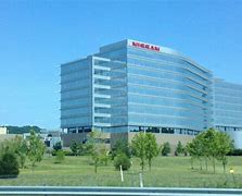 Image result for nissan america headquarters