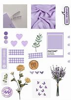 Image result for Reading Journal Purple