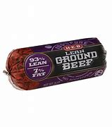 Image result for 1 Oz of Ground Beef