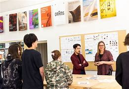 Image result for Otis Art School