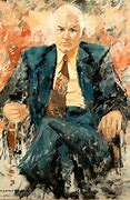 Image result for Clifton Pugh