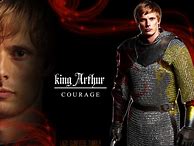 Image result for King Arthur Book Camelot