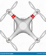 Image result for Drone Top View Images Quadcopter