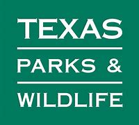 Image result for Texas Nature Reserves