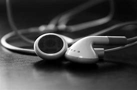 Image result for Pics of All Earphones