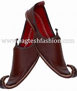 Image result for Majdoori Krne K Liye Shoes