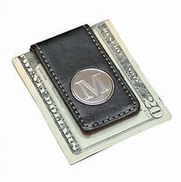 Image result for UK Black Money Clip