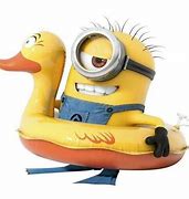 Image result for Lucky Minion