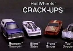 Image result for 80s Toy Vehicles