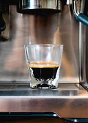 Image result for Ristretto Recipes