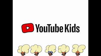 Image result for Recommended YouTube Kids