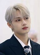 Image result for Moon Junhui Girlfriend in Real Life