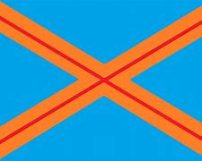 Image result for Atlantis Flag