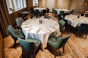 Image result for Seating Arrangement All Shapes