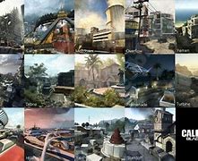 Image result for COD BO2 Maps