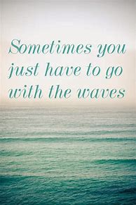 Image result for Funny Ocean Quotes