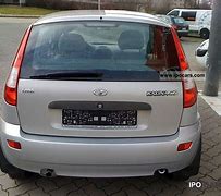 Image result for Lada 1119