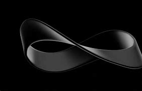 Image result for Mobius Loop