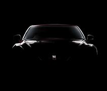 Image result for GTR Front View