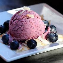 Image result for Ice Cream Chamoy Fruit