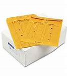 Image result for InterOffice Envelopes