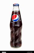 Image result for Pepsi Bottle Vector