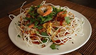 Image result for Crispy Rice Noodles